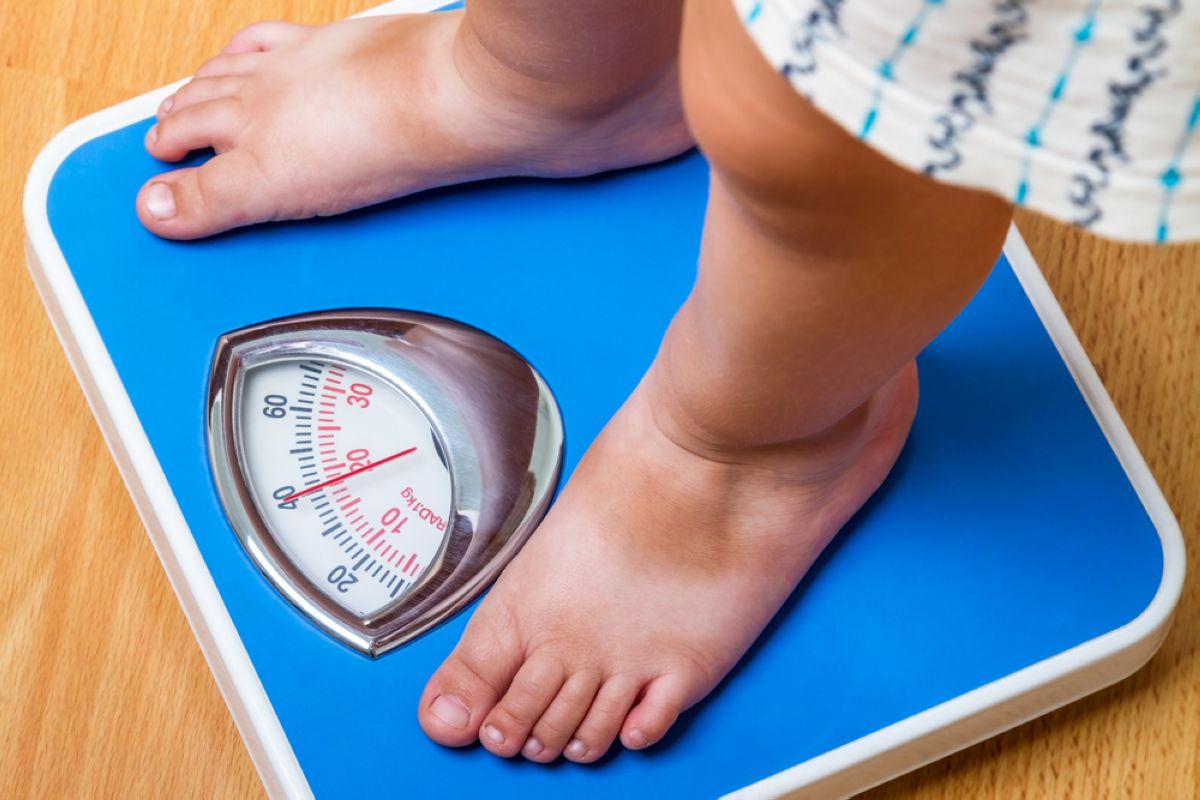 pierzi mai multă greutate în picioare dieta hipercalorica